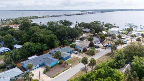 44 Grandview Boulevard, Cocoa FL - photo 6 of 37