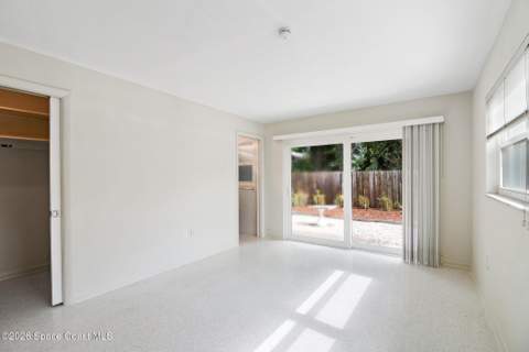 44 Grandview Boulevard, Cocoa FL - photo 18 of 37