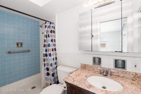 44 Grandview Boulevard, Cocoa FL - photo 20 of 37