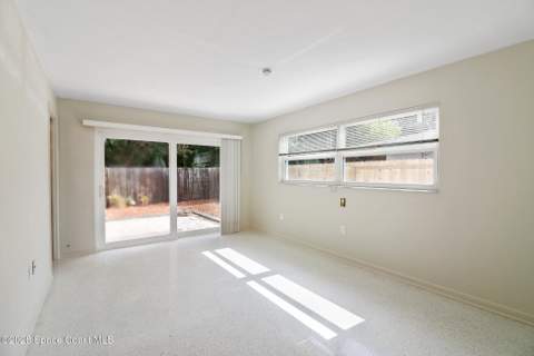 44 Grandview Boulevard, Cocoa FL - photo 19 of 37