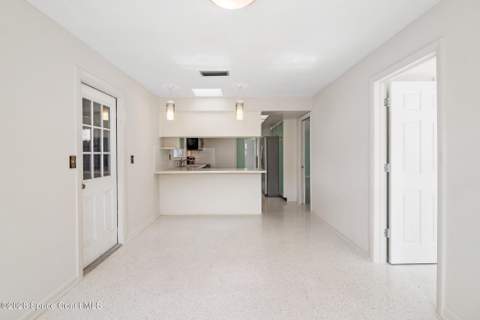 44 Grandview Boulevard, Cocoa FL - photo 13 of 37