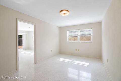 44 Grandview Boulevard, Cocoa FL - photo 22 of 37