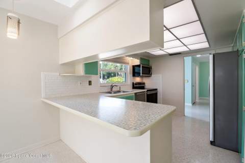 44 Grandview Boulevard, Cocoa FL - photo 14 of 37