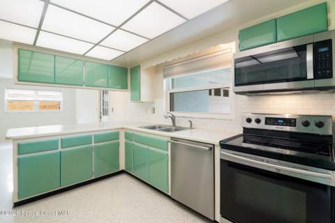44 Grandview Boulevard, Cocoa FL - photo 17 of 37