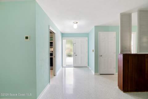 44 Grandview Boulevard, Cocoa FL - photo 12 of 37