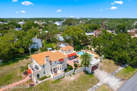 2105 Mac Farland Drive, Cocoa FL - photo 7 of 75