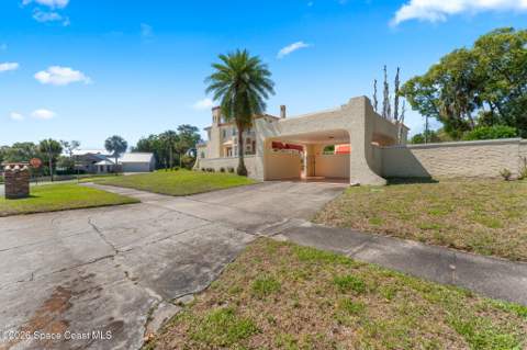 2105 Mac Farland Drive, Cocoa FL - photo 13 of 75