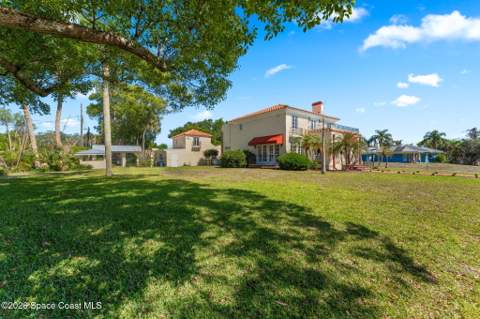 2105 Mac Farland Drive, Cocoa FL - photo 14 of 75