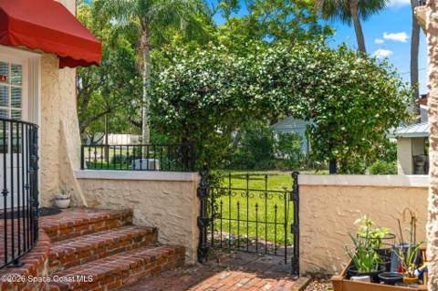 2105 Mac Farland Drive, Cocoa FL - photo 15 of 75