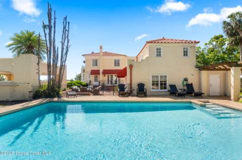 2105 Mac Farland Drive, Cocoa FL - photo 12 of 75