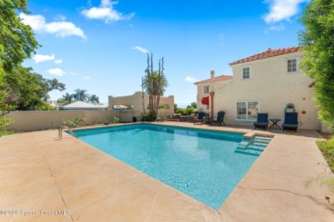 2105 Mac Farland Drive, Cocoa FL - photo 18 of 75