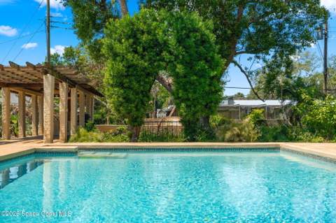2105 Mac Farland Drive, Cocoa FL - photo 20 of 75