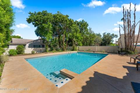 2105 Mac Farland Drive, Cocoa FL - photo 21 of 75
