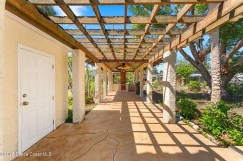 2105 Mac Farland Drive, Cocoa FL - photo 22 of 75