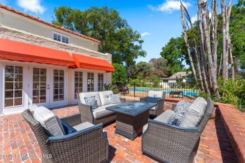 2105 Mac Farland Drive, Cocoa FL - photo 16 of 75