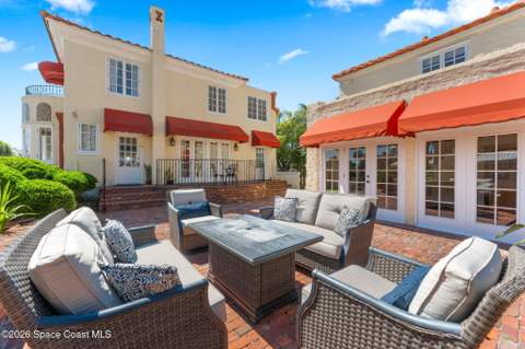 2105 Mac Farland Drive, Cocoa FL - photo 17 of 75