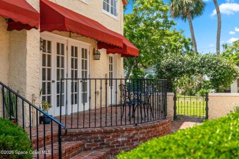 2105 Mac Farland Drive, Cocoa FL - photo 23 of 75