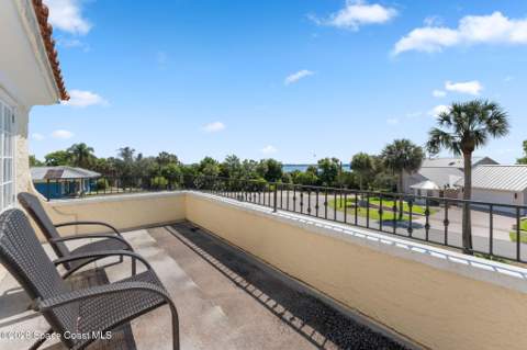 2105 Mac Farland Drive, Cocoa FL - photo 11 of 75