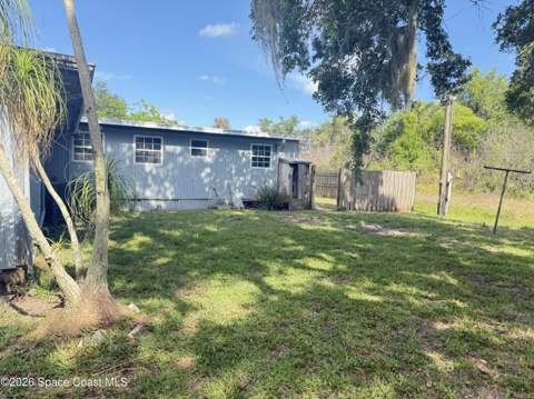 435 Friday Road, Cocoa FL - photo 7 of 8