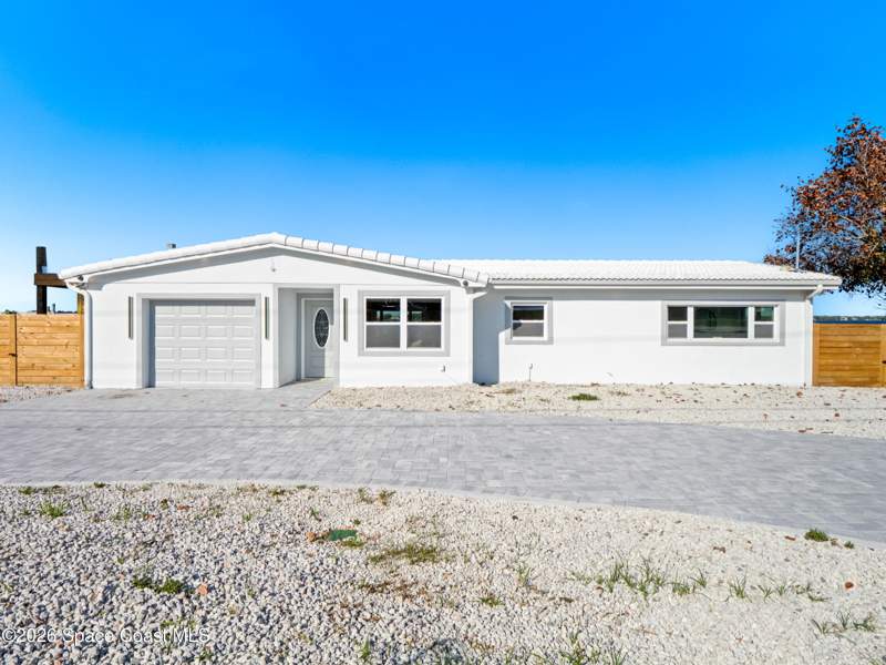 3 bedroom Single Family Residence at 6567 U.S. 1, Pineda, Rockledge — photo 5