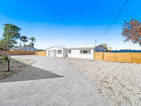 6567 U.S. 1, Rockledge FL - photo 6 of 36