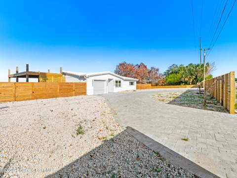6567 U.S. 1, Rockledge FL - photo 7 of 36