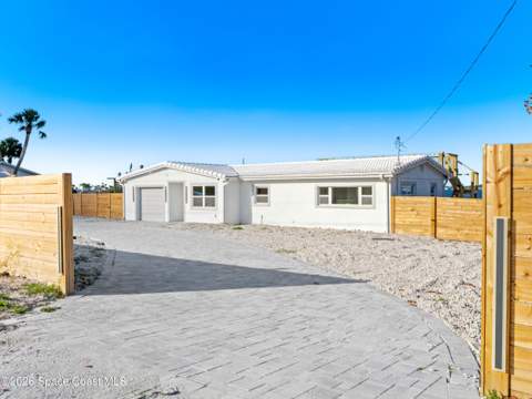 6567 U.S. 1, Rockledge FL - photo 8 of 36