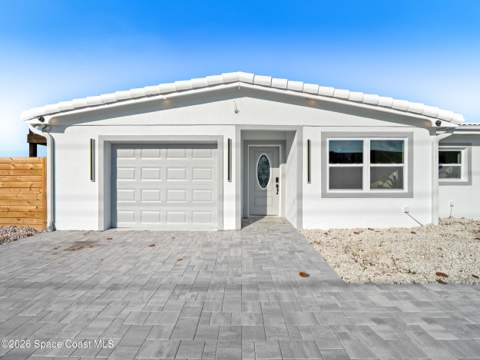 6567 U.S. 1, Rockledge FL - photo 9 of 36