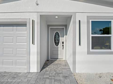 6567 U.S. 1, Rockledge FL - photo 10 of 36