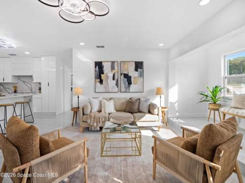 6567 U.S. 1, Rockledge FL - photo 11 of 36