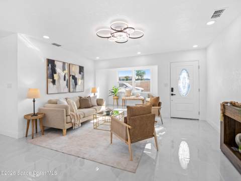 6567 U.S. 1, Rockledge FL - photo 12 of 36