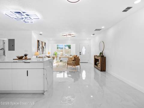 6567 U.S. 1, Rockledge FL - photo 13 of 36