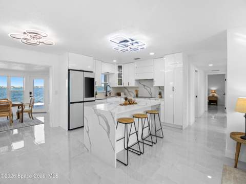 6567 U.S. 1, Rockledge FL - photo 14 of 36