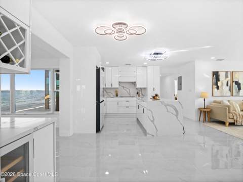 6567 U.S. 1, Rockledge FL - photo 15 of 36