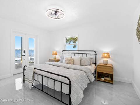 6567 U.S. 1, Rockledge FL - photo 16 of 36