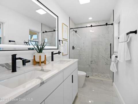 6567 U.S. 1, Rockledge FL - photo 17 of 36