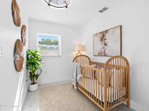 6567 U.S. 1, Rockledge FL - photo 19 of 36