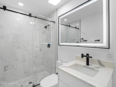 6567 U.S. 1, Rockledge FL - photo 20 of 36