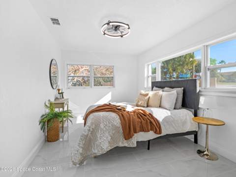 6567 U.S. 1, Rockledge FL - photo 18 of 36