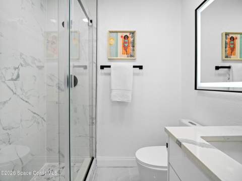 6567 U.S. 1, Rockledge FL - photo 21 of 36