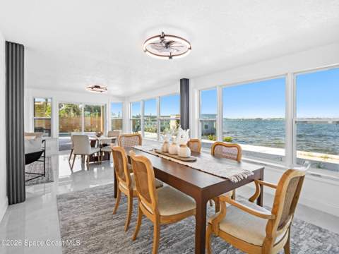 6567 U.S. 1, Rockledge FL - photo 24 of 36