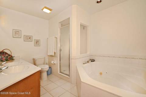 2080 Newfound Harbor Drive, Merritt Island FL - photo 22 of 67