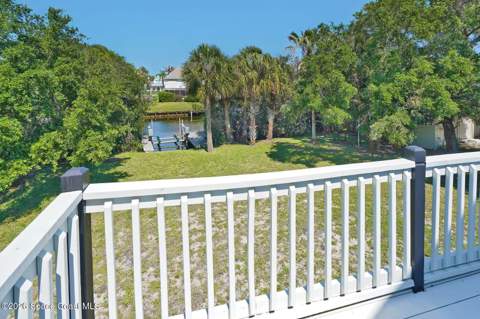 2080 Newfound Harbor Drive, Merritt Island FL - photo 11 of 67