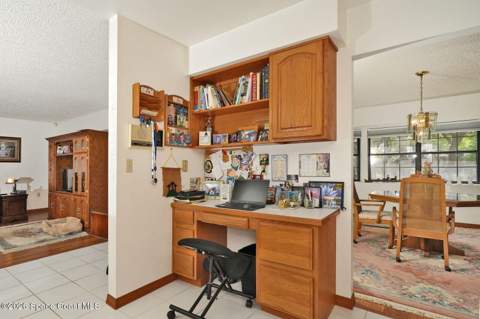 2080 Newfound Harbor Drive, Merritt Island FL - photo 17 of 67