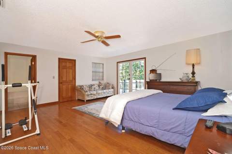 2080 Newfound Harbor Drive, Merritt Island FL - photo 20 of 67