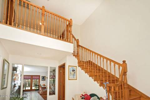 2080 Newfound Harbor Drive, Merritt Island FL - photo 24 of 67