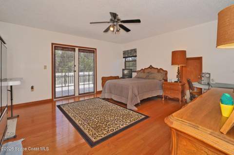 2080 Newfound Harbor Drive, Merritt Island FL - photo 19 of 67