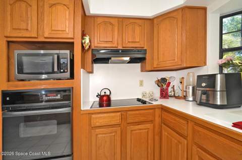 2080 Newfound Harbor Drive, Merritt Island FL - photo 16 of 67