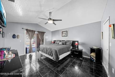 413 Lisa Road, Palm Bay FL - photo 19 of 43