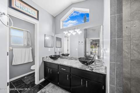 413 Lisa Road, Palm Bay FL - photo 21 of 43